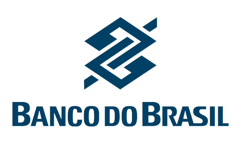 BB Consórcios