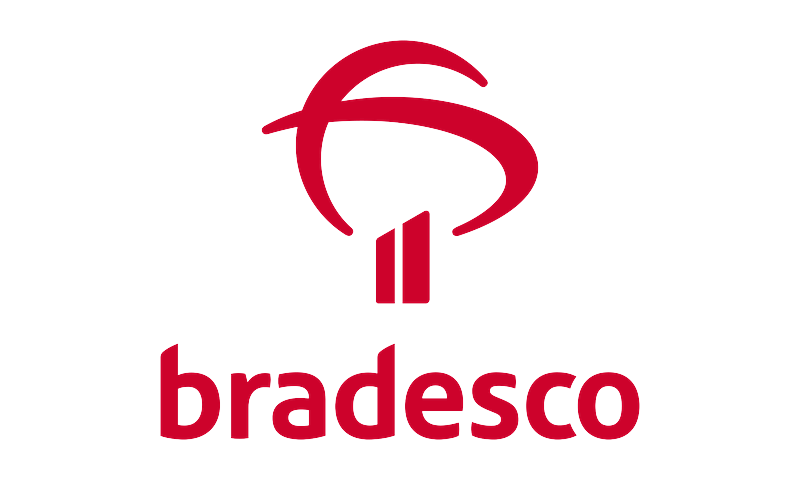 Bradesco