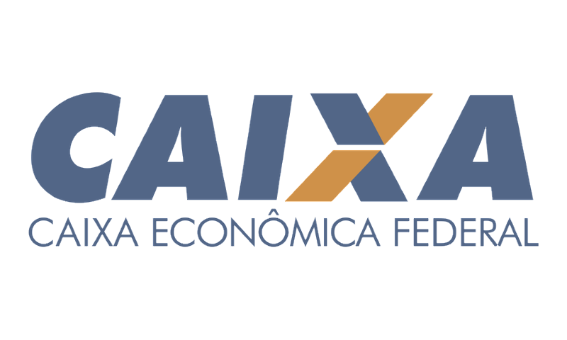 Caixa Consórcio