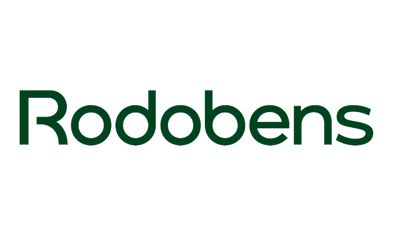 Rodobens