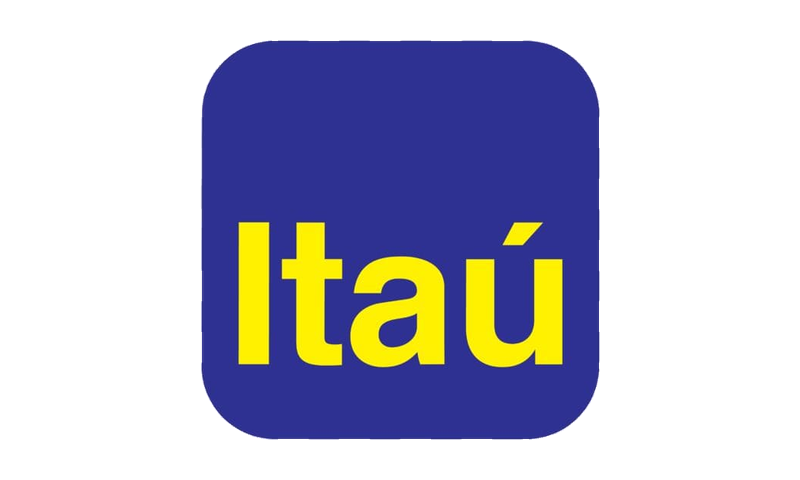 Itaú