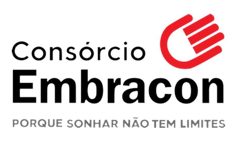 Embracon