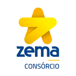 Zema Consórcio